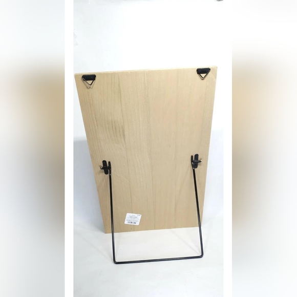 🌲 Threshold Christmas Advent Calendar - Picture 4 of 8